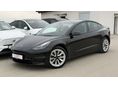 TESLA MODEL 3 Long Range AWD (Automata) NAVI / LED / BŐR / 5x ÜLÉSFŰTÉS / KORMÁNYFŰTÉS