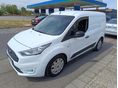 FORD CONNECT 2019/1 - 2