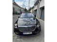 MERCEDES-BENZ S 560 4Matic 9G-TRONIC