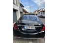 MERCEDES-BENZ S 560 2017/9 - 3