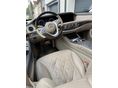 MERCEDES-BENZ S 560 2017/9 - 4