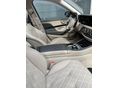 MERCEDES-BENZ S 560 2017/9 - 5