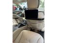 MERCEDES-BENZ S 560 2017/9 - 6