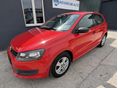 VOLKSWAGEN POLO V 2009/10 - 2