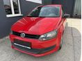 VOLKSWAGEN POLO V 2009/10 - 3