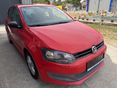 VOLKSWAGEN POLO V 2009/10 - 4