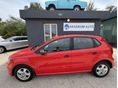 VOLKSWAGEN POLO V 2009/10 - 5