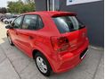 VOLKSWAGEN POLO V 2009/10 - 6