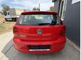 VOLKSWAGEN POLO V 2009/10 - 7