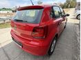 VOLKSWAGEN POLO V 2009/10 - 8