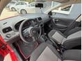 VOLKSWAGEN POLO V 2009/10 - 9