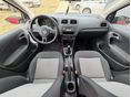 VOLKSWAGEN POLO V 2009/10 - 10
