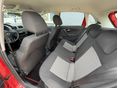 VOLKSWAGEN POLO V 2009/10 - 11