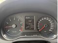 VOLKSWAGEN POLO V 2009/10 - 12