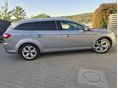 FORD MONDEO 2014/7 - 3