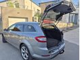 FORD MONDEO 2014/7 - 4