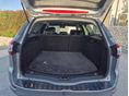 FORD MONDEO 2014/7 - 5