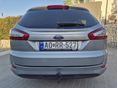 FORD MONDEO 2014/7 - 6