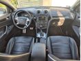 FORD MONDEO 2014/7 - 7