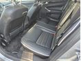 FORD MONDEO 2014/7 - 8