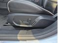 FORD MONDEO 2014/7 - 9