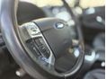 FORD MONDEO 2014/7 - 10