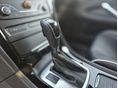 FORD MONDEO 2014/7 - 11
