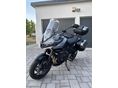 TRIUMPH TIGER SPORT 800 