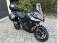 TRIUMPH TIGER SPORT 800 2025/9 - 2