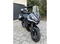 TRIUMPH TIGER SPORT 800 2025/9 - 3