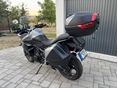 TRIUMPH TIGER SPORT 800 2025/9 - 4