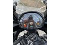 TRIUMPH TIGER SPORT 800 2025/9 - 5