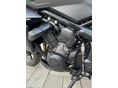 TRIUMPH TIGER SPORT 800 2025/9 - 6