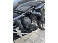 TRIUMPH TIGER SPORT 800 2025/9 - 7