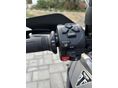 TRIUMPH TIGER SPORT 800 2025/9 - 8