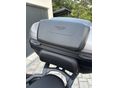 TRIUMPH TIGER SPORT 800 2025/9 - 9