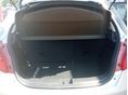 MAZDA 2 2010/3 - 7