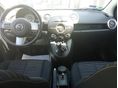 MAZDA 2 2010/3 - 8