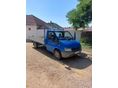 FORD TRANSIT 2.4 TDE 330 M TDE