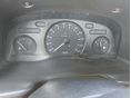 FORD TRANSIT 2001/3 - 2