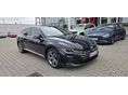 VOLKSWAGEN ARTEON Shooting Brake 2.0 TDI SCR R-Line DSG Magyar. Szervizkönyves. Garanciális. 1. tulajdonos. Sérülésmentes!