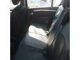 DACIA SANDERO 2008/10 - 7