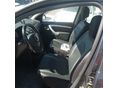 DACIA SANDERO 2008/10 - 8