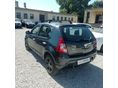 DACIA SANDERO 2008/10 - 5