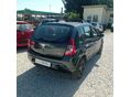 DACIA SANDERO 2008/10 - 6