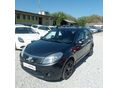 DACIA SANDERO 2008/10 - 2
