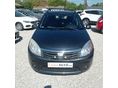 DACIA SANDERO 2008/10 - 3