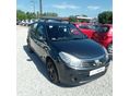 DACIA SANDERO 1.4 Ambiance