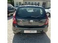 DACIA SANDERO 2008/10 - 4