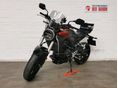 HONDA CB 300 R ABS Írásos RED BARON Garanciával!